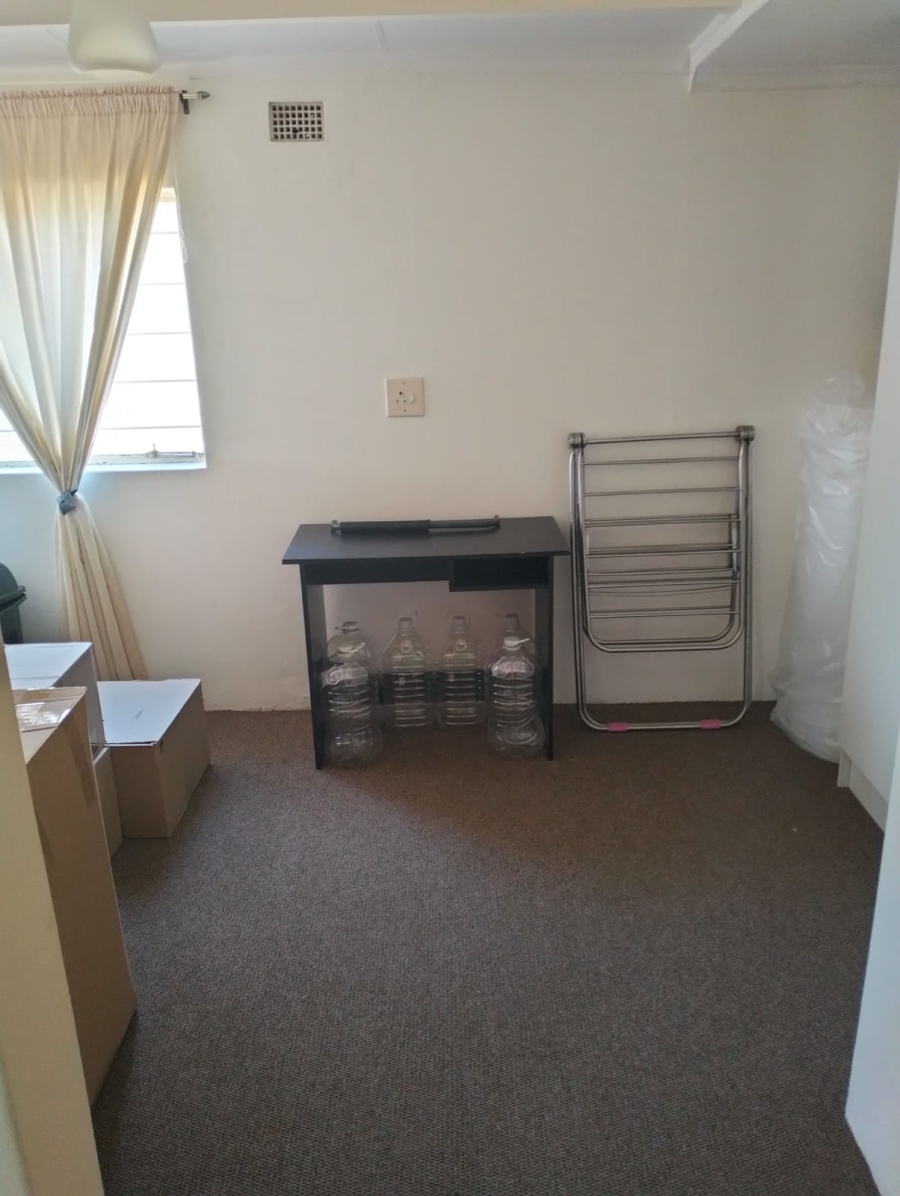 4 Bedroom Property for Sale in Sasolburg Ext 10 Free State